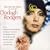 You Are My Music: The Best of Clodagh Rodgers