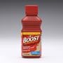 Novartis Nutrition Boost Nutritional Drink - Chocolate, 8 oz - Model 85514 - Case of 24 Bottles