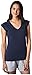 Toad&Co Vega Tank - Women's