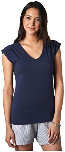 Toad&Co Vega Tank - Women's