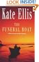 The Funeral Boat --Signed--