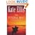 The Funeral Boat (Wesley Peterson Crime Series)