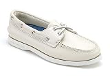 Womens Sperry Top-Sider Authentic Original