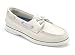 Apparel : Sperry Top-Sider Women's Authentic Original Deck Shoes