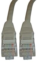 Cabling4Less 10m Cat.5e (UTP) Patch Cable