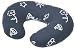 Boppy Nursing Pillow -Colors Vary