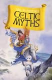 Celtic Myths