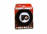 Philadelphia Flyers Night Light Case Pack 18