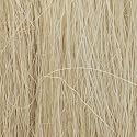 Field Grass, Natural Straw