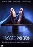 Black Souls - Lilo Wanders