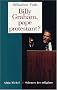 Billy Graham, pape protestant ?