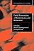 Early Prevention of Adult Antisocial Behaviour (Cambridge Studies in Criminology) (Cambridge Studies in Criminology)