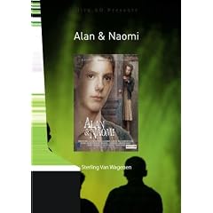 Alan & Naomi (PAL)