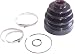 Automotive : Beck Arnley  103-2761  CV Joint Boot Kit