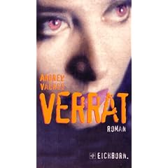 Verrat