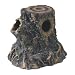 Zilla R'Zilla 11449 Stump Den, Small
