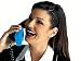 Voice Changer