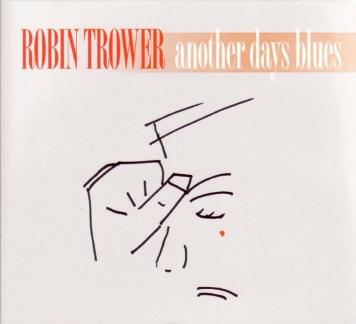 CD-Charts  Music : Another Days Blues