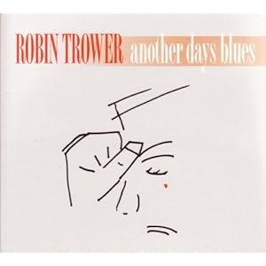 [Image: 4157BZBMA8L._SL500_AA300_.jpg]