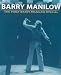 Barry Manilow - The First Barry Manilow Special