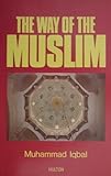 The way of the Muslim