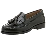 Bostonian Mens Britton Slip-on