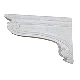 ブラケット 2個セット 特大サイズ c1007wl