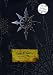 Liber Chaotica (Warhammer)