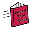 Speed Reading & Study Essentials