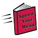 Speed Reading & Study Essentials