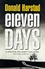 Eleven Days