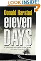 Eleven Days