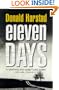 Eleven Days