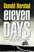 Eleven Days
