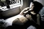 Just Like a Woman: Harper's Bazaar Calendar 2003