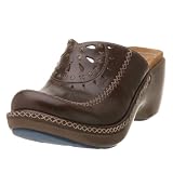 indigo by Clarks West Clog