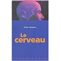 Le Cerveau