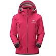 Arc'teryx Beta AR Jacket - Women's