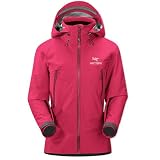 Arc'teryx Women's Beta AR Jacket