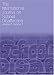 Magazines : International Journal on School Disaffection - England