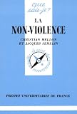 La Non-Violence