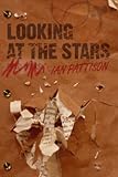 Looking at the stars