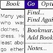 FontSmoother downloadable Software