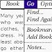 FontSmoother downloadable Software