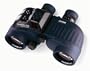 Steiner 7x50 Commander Digital Binocular