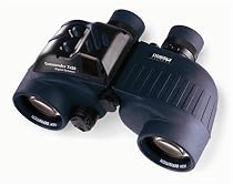 Steiner 7x50 Commander Digital Binocular
