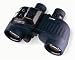 Steiner 7x50 Commander Digital Binocular