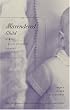 Surrendered Child: A Birth Mother's Journey (Association of Writers and Writing Programs Award for Creative Nonfiction)