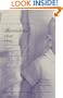Surrendered Child: A Birth Mother's Journey (Association of Writers and Writing Programs Award for Creative Nonfiction)