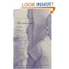 Surrendered Child: A Birth Mother's Journey (Association of Writers and Writing Programs Award for Creative Nonfiction)